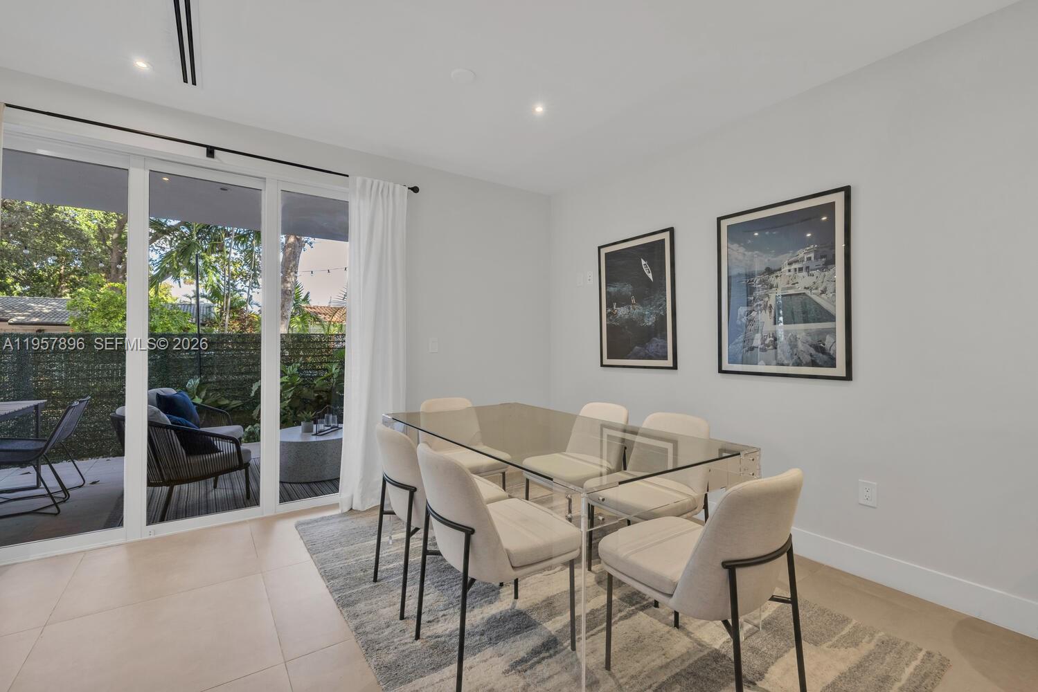 POMELO PARK - Residential