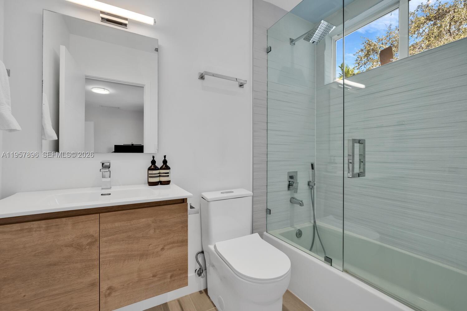 POMELO PARK - Residential