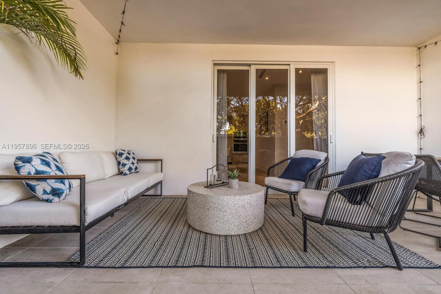 POMELO PARK - Residential