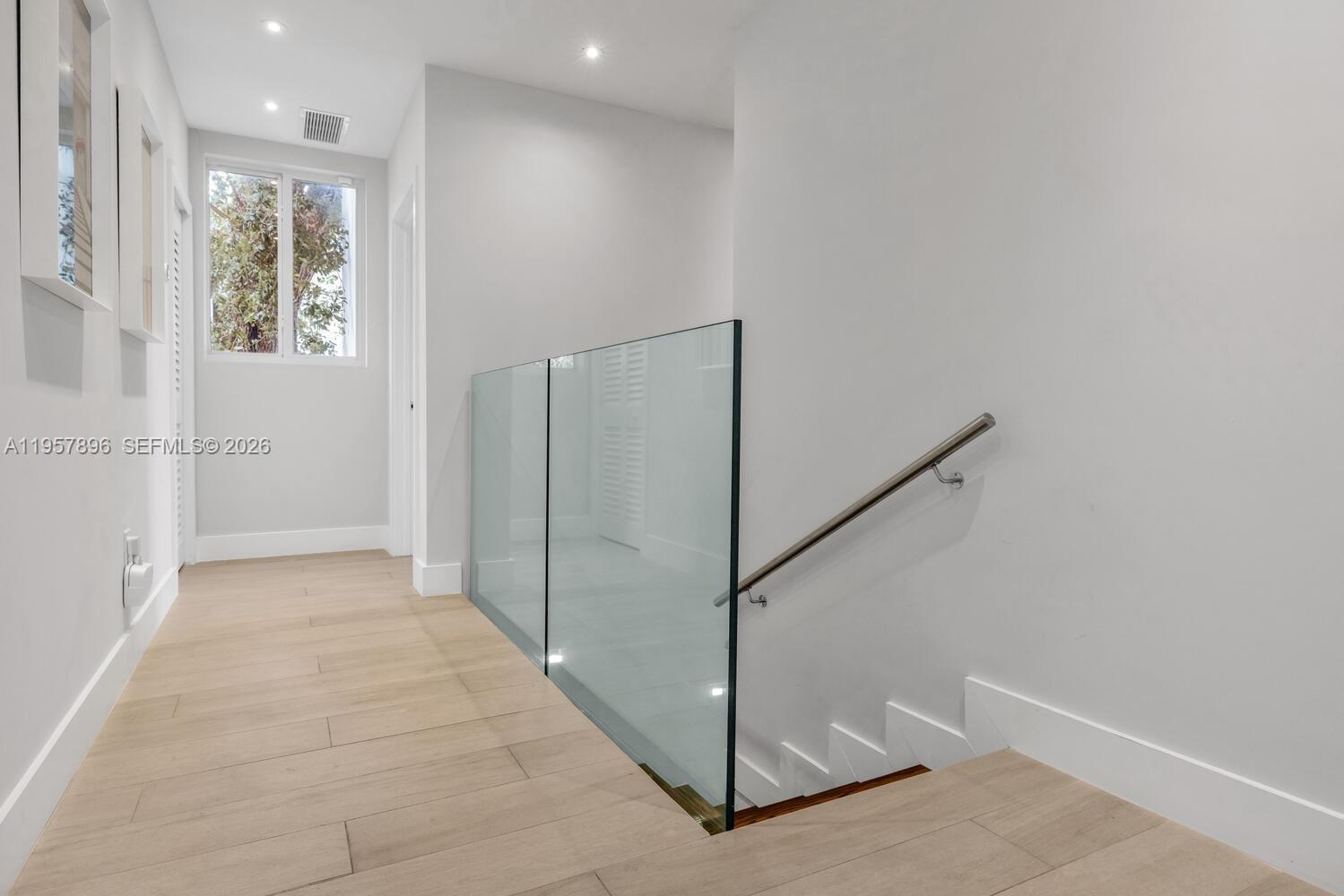 POMELO PARK - Residential