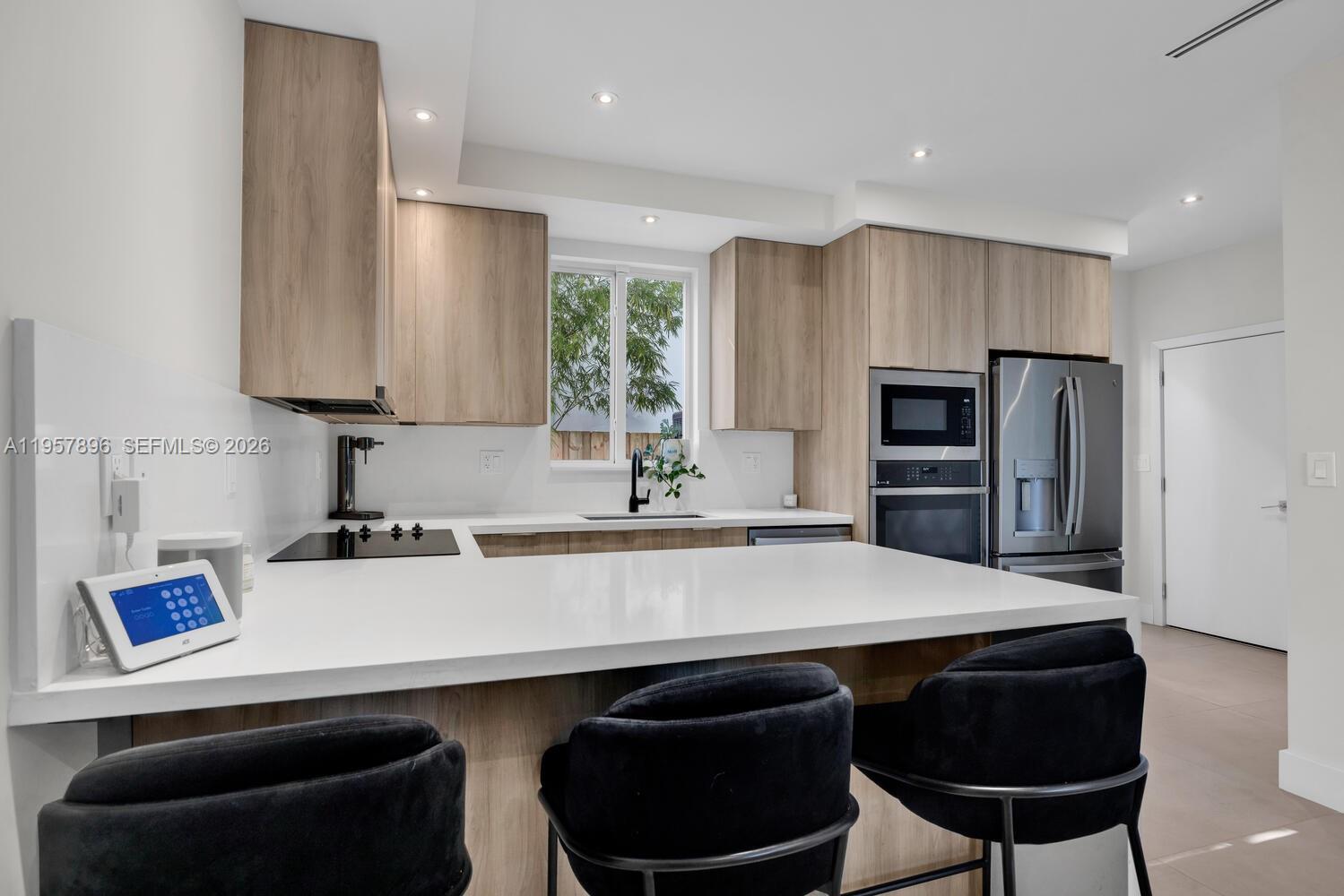 POMELO PARK - Residential