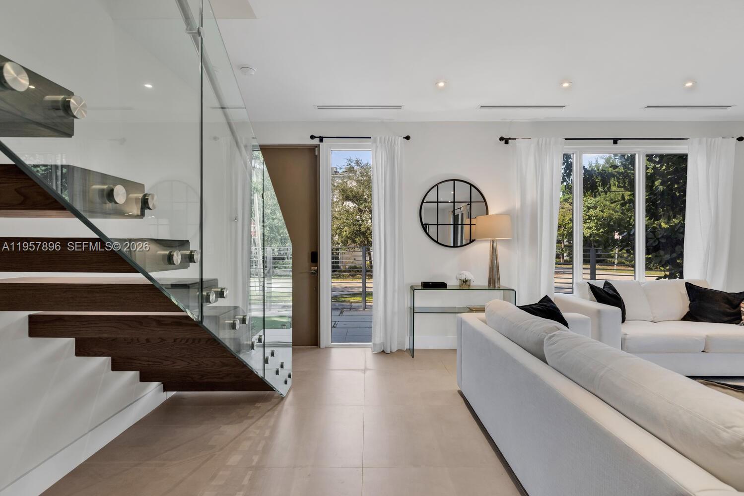 POMELO PARK - Residential