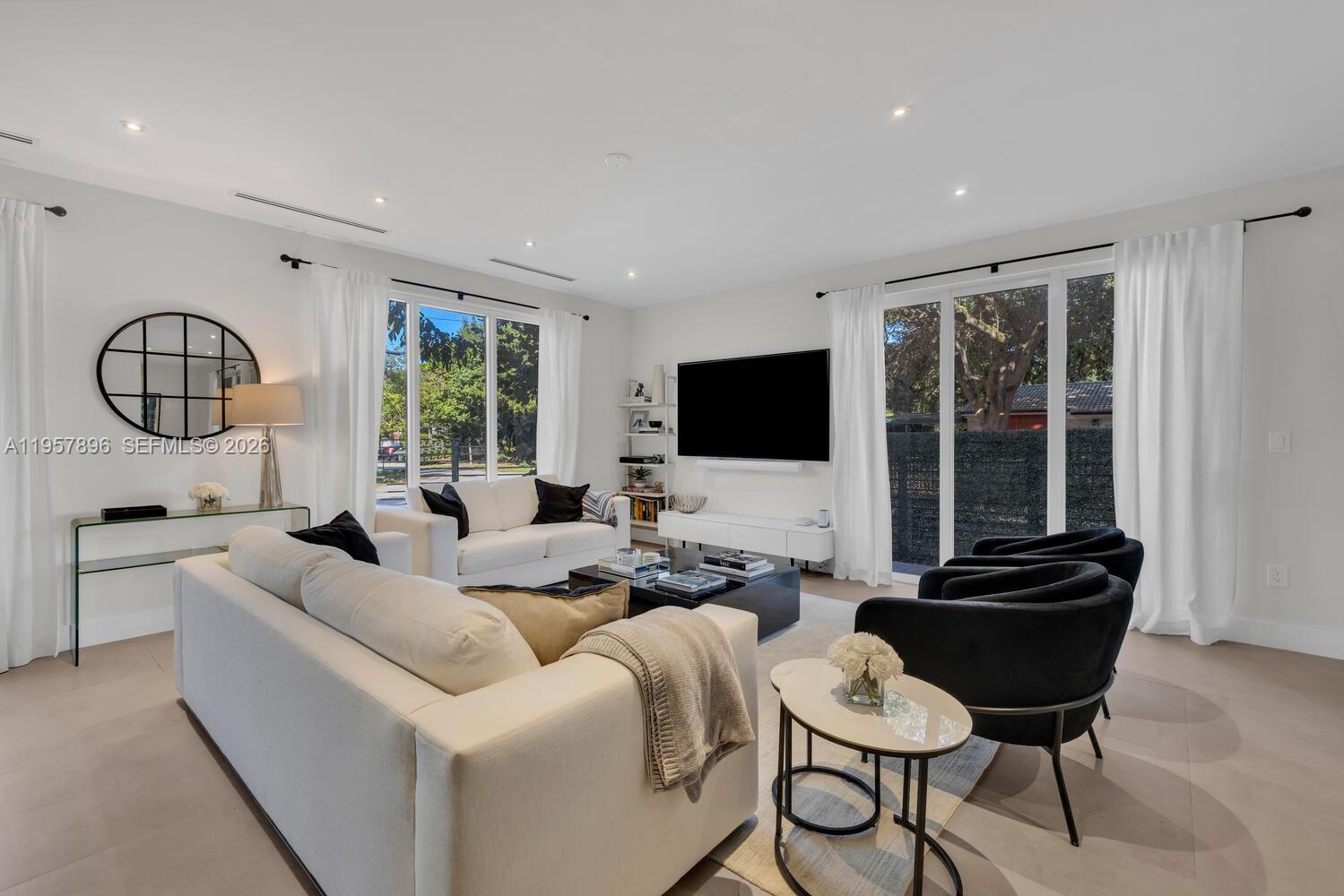 POMELO PARK - Residential