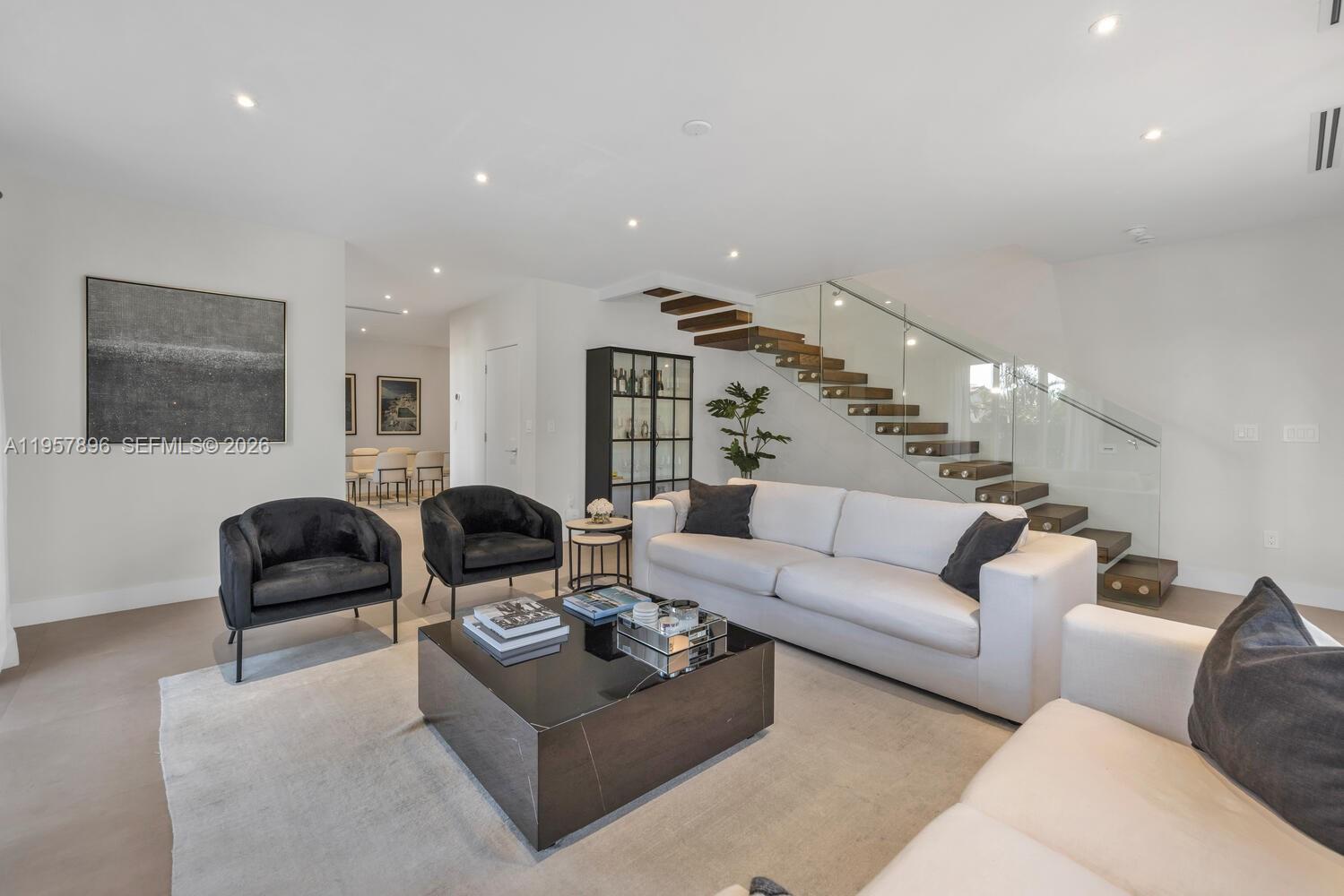 POMELO PARK - Residential