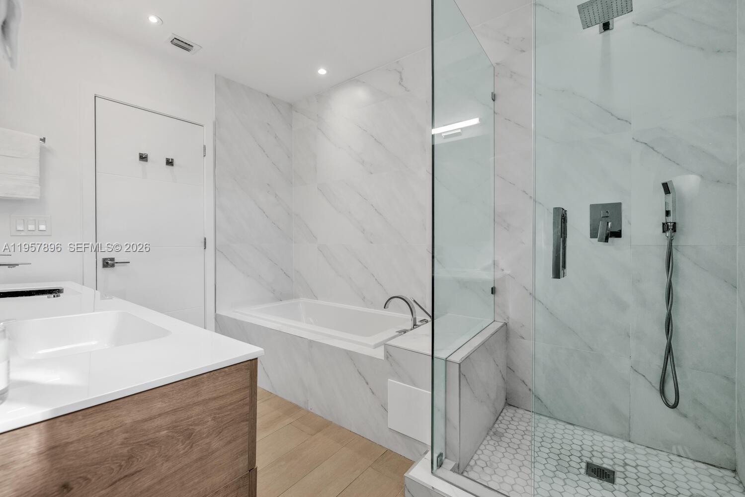 POMELO PARK - Residential