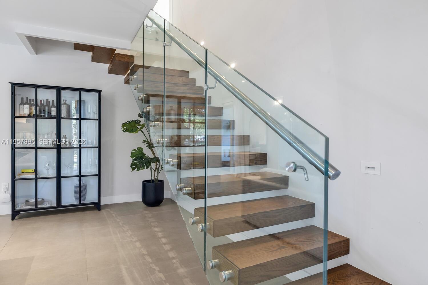 POMELO PARK - Residential