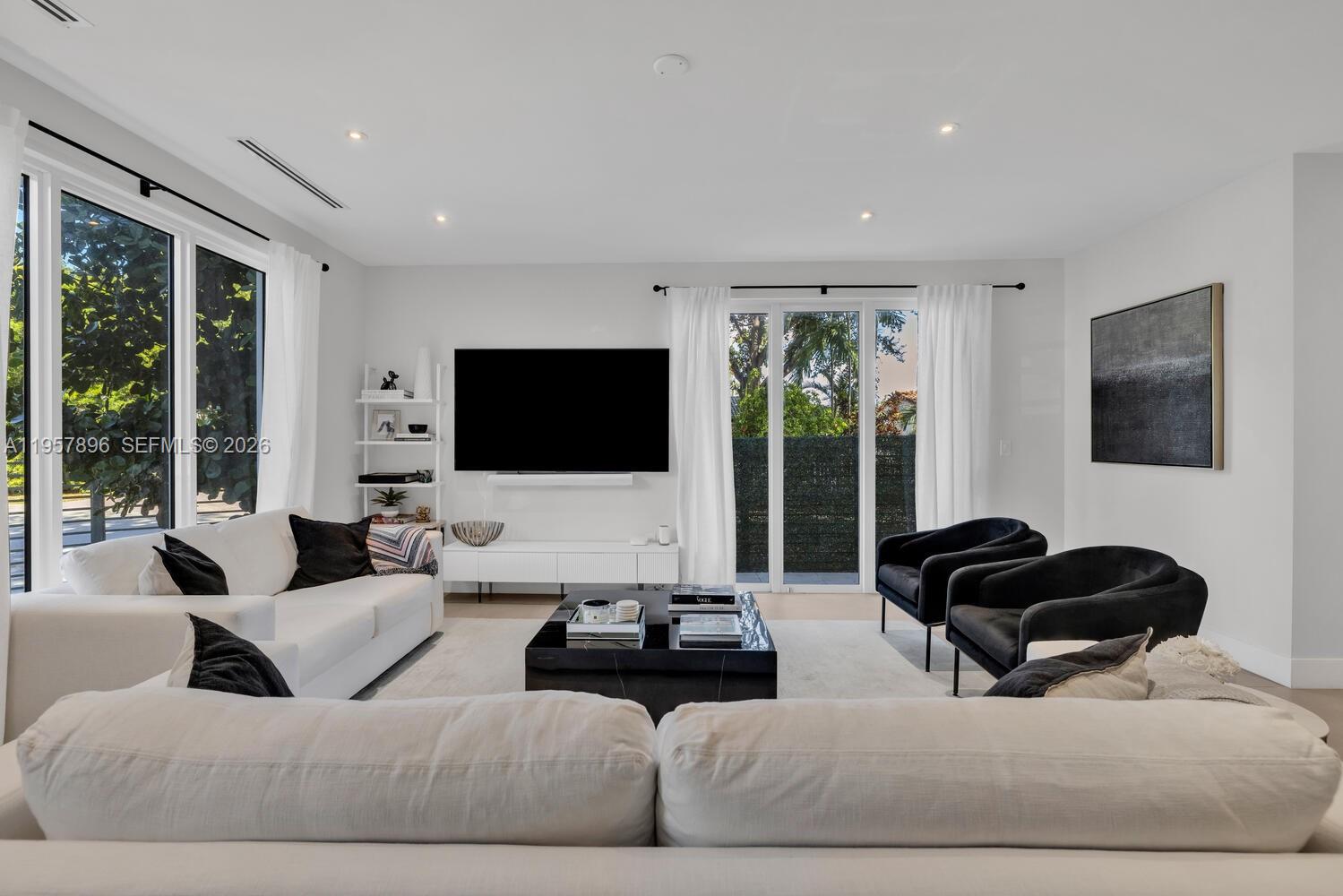 POMELO PARK - Residential