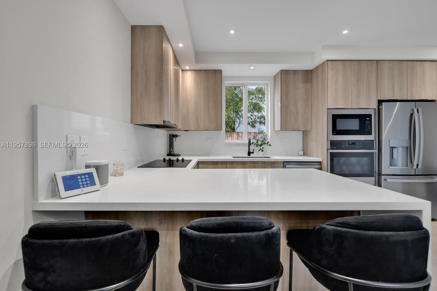 POMELO PARK - Residential