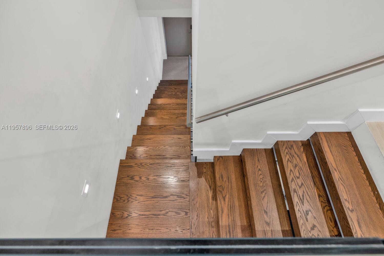 POMELO PARK - Residential