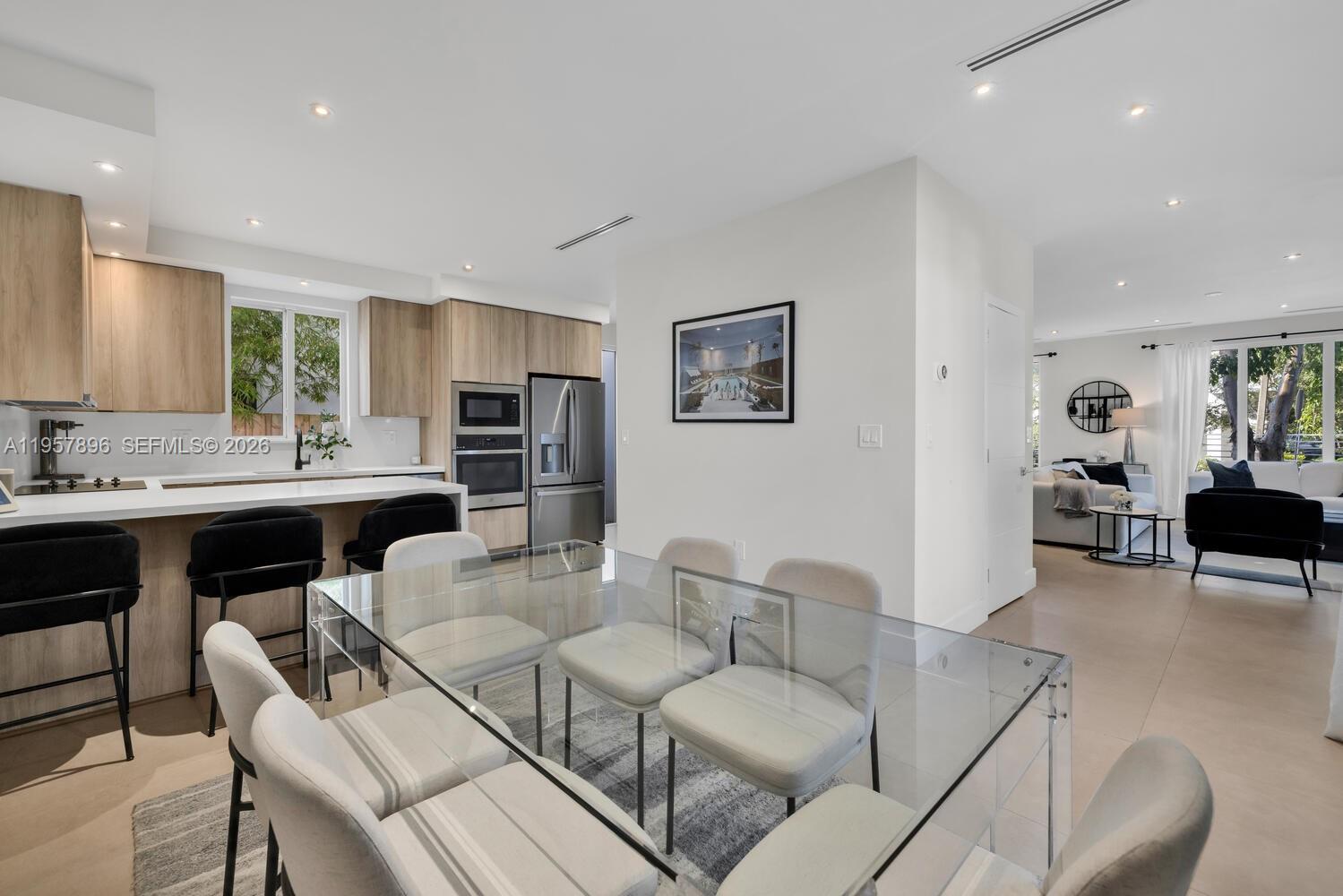 POMELO PARK - Residential