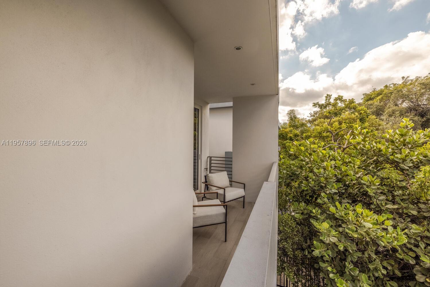 POMELO PARK - Residential