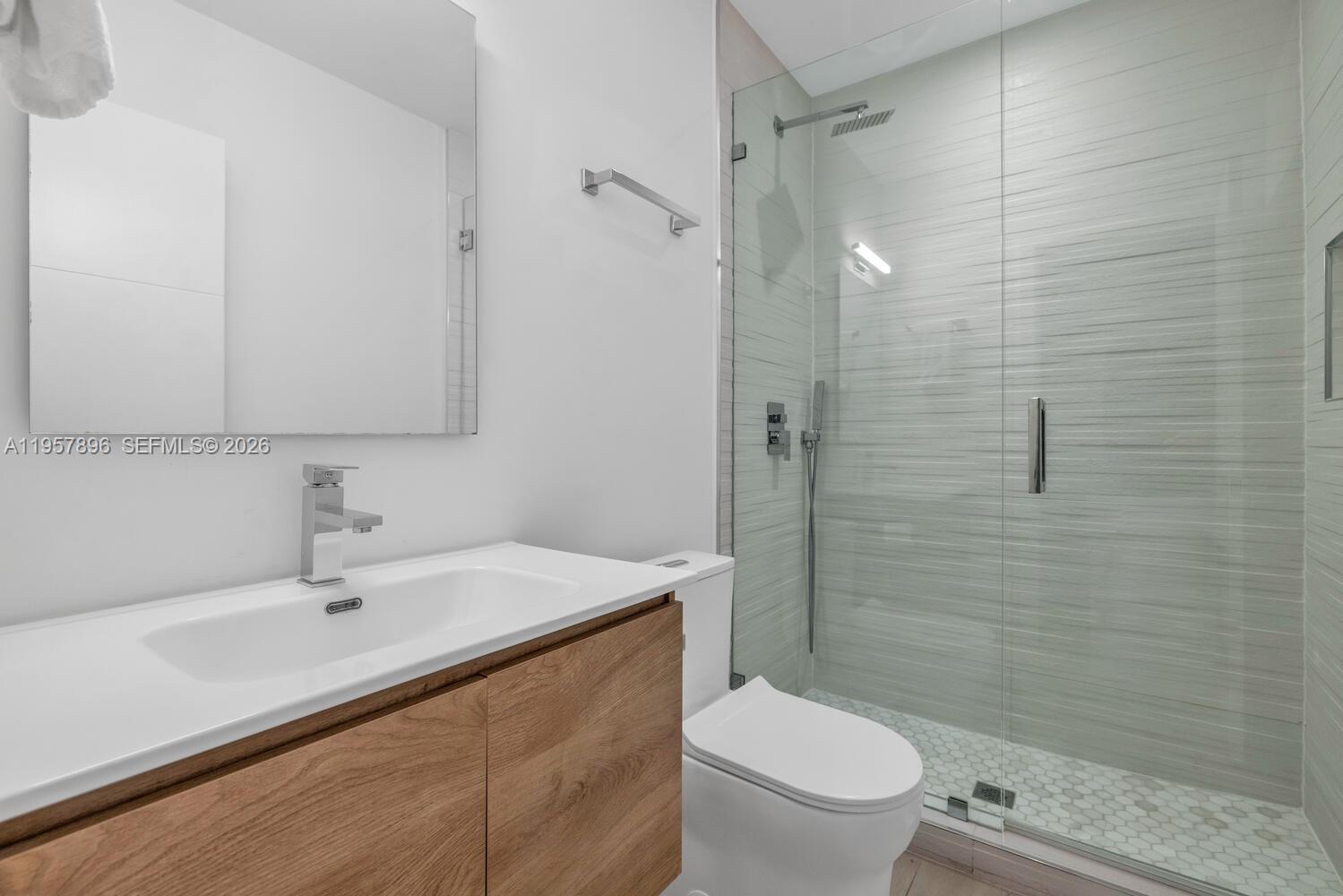 POMELO PARK - Residential