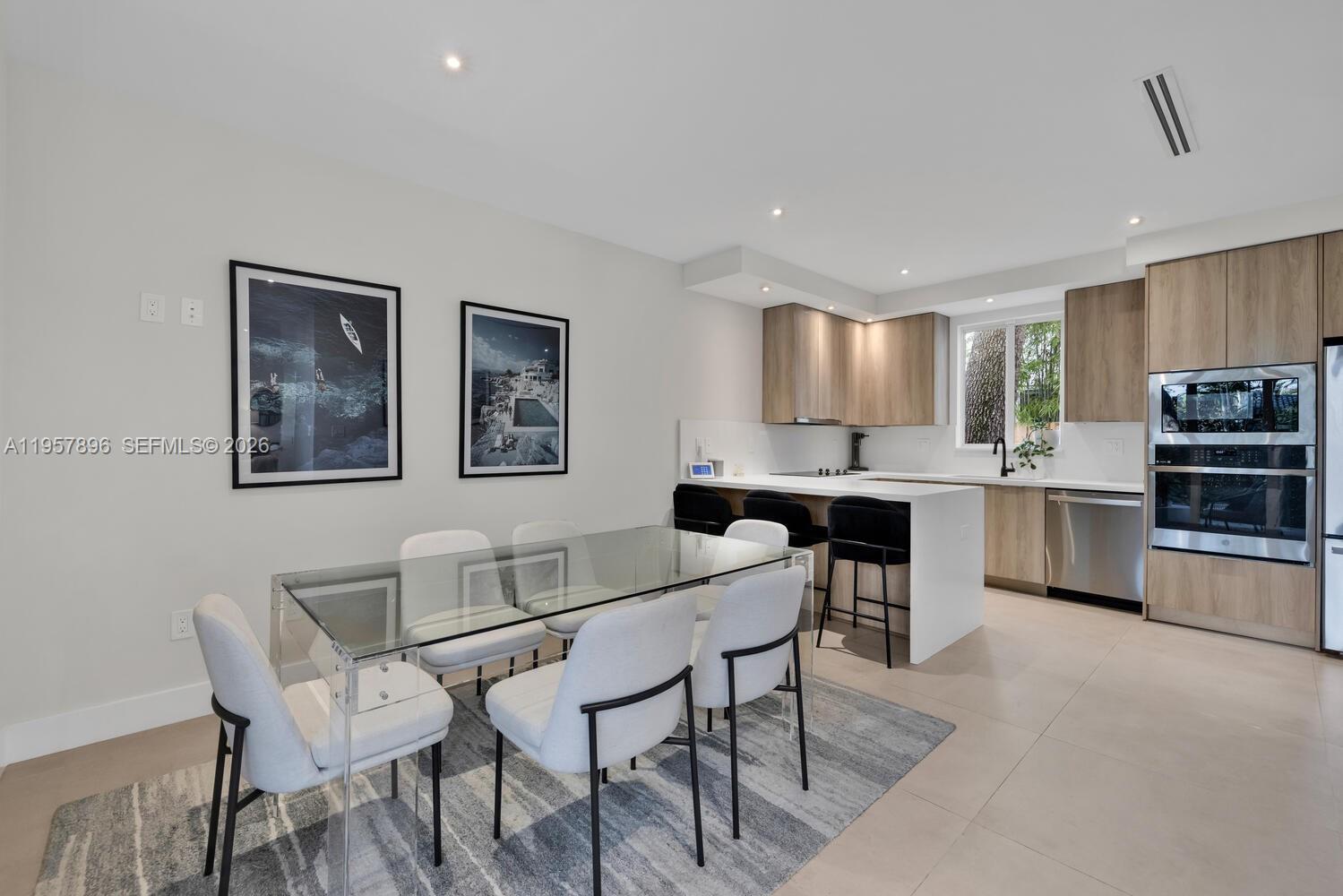 POMELO PARK - Residential