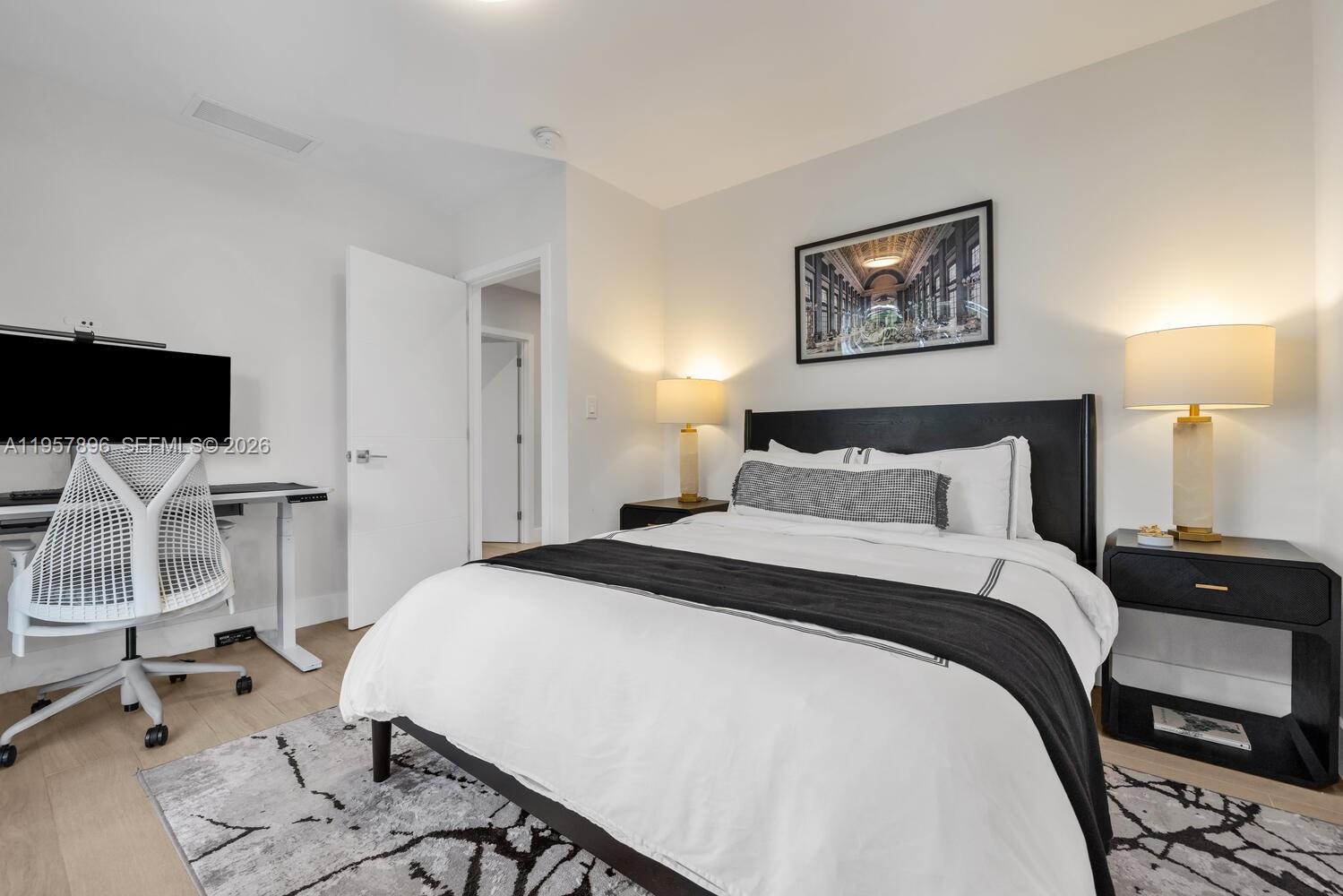 POMELO PARK - Residential