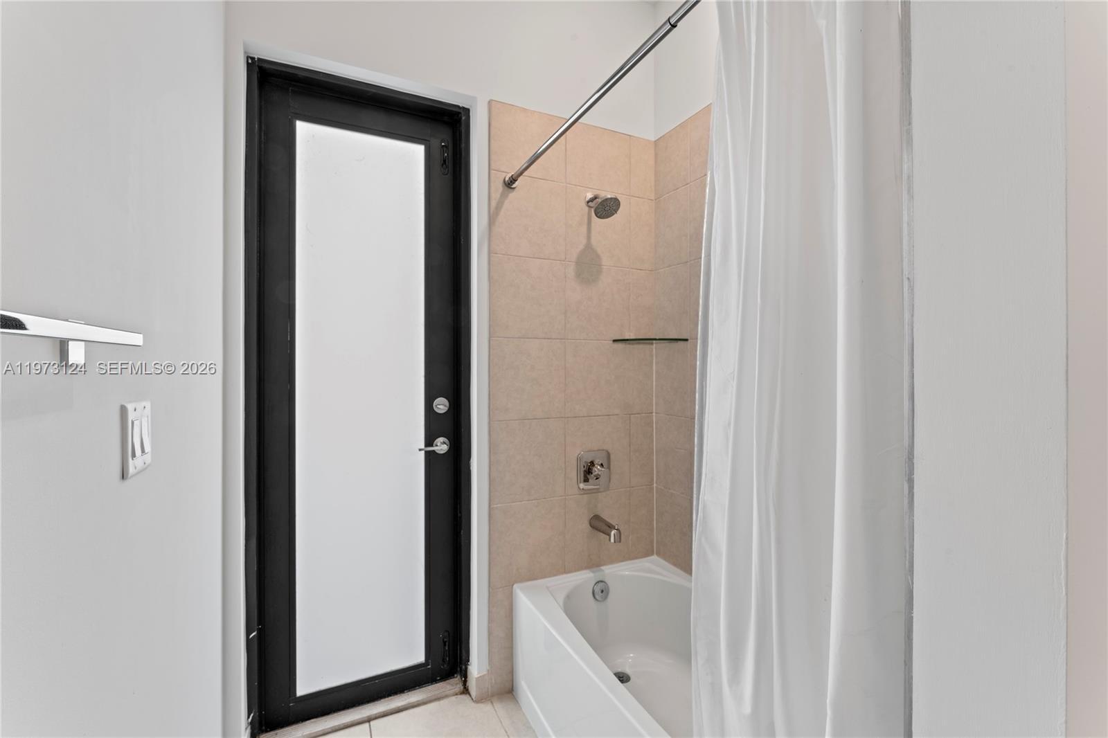 TUSCAN ISLES - Residential