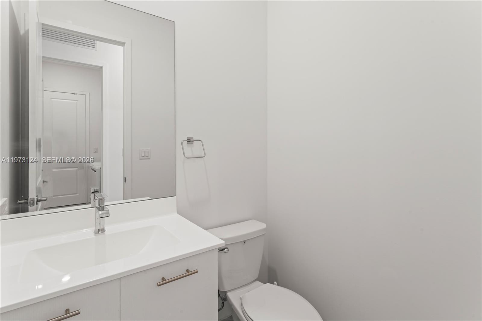 TUSCAN ISLES - Residential