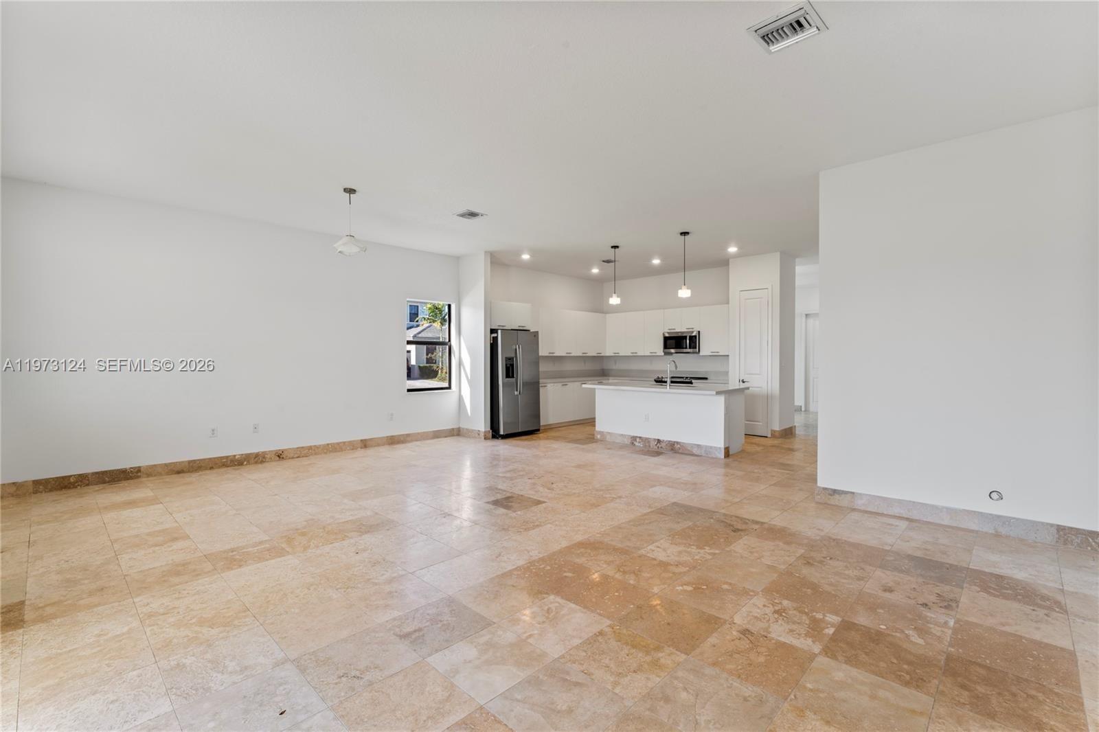 TUSCAN ISLES - Residential