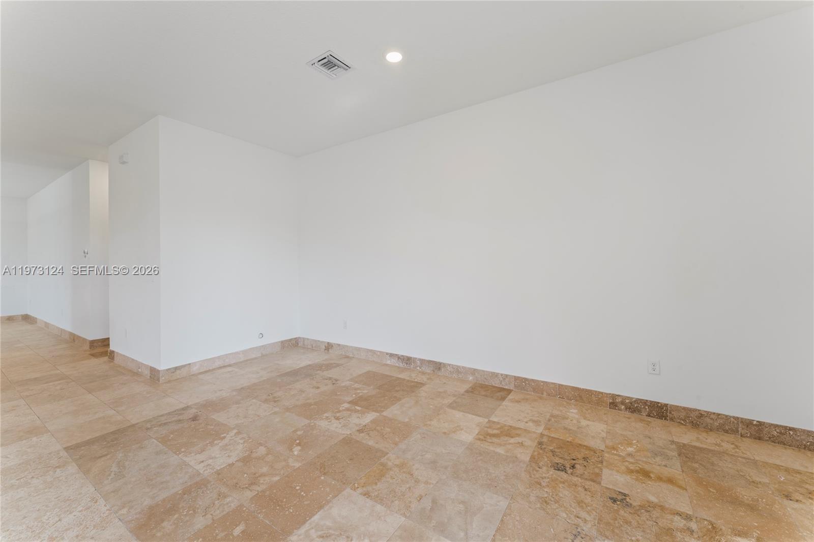 TUSCAN ISLES - Residential