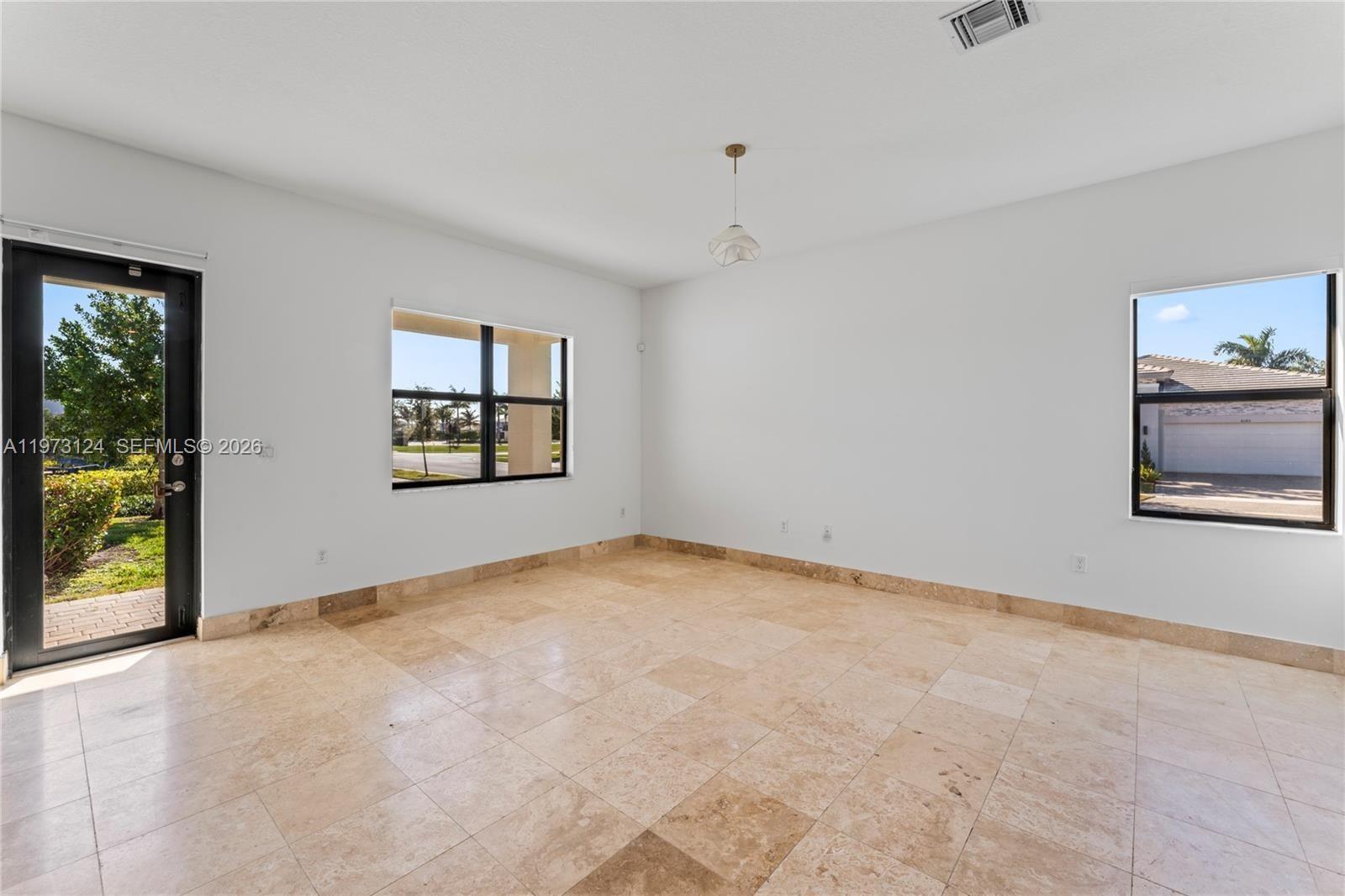 TUSCAN ISLES - Residential