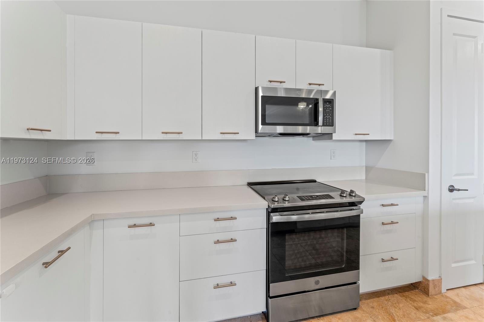 TUSCAN ISLES - Residential