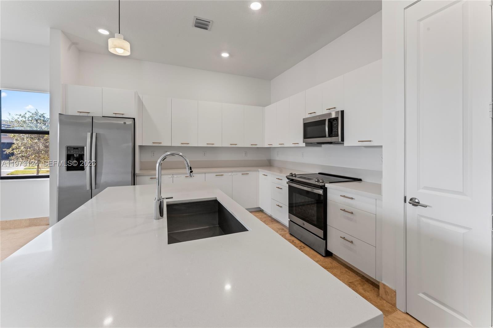 TUSCAN ISLES - Residential