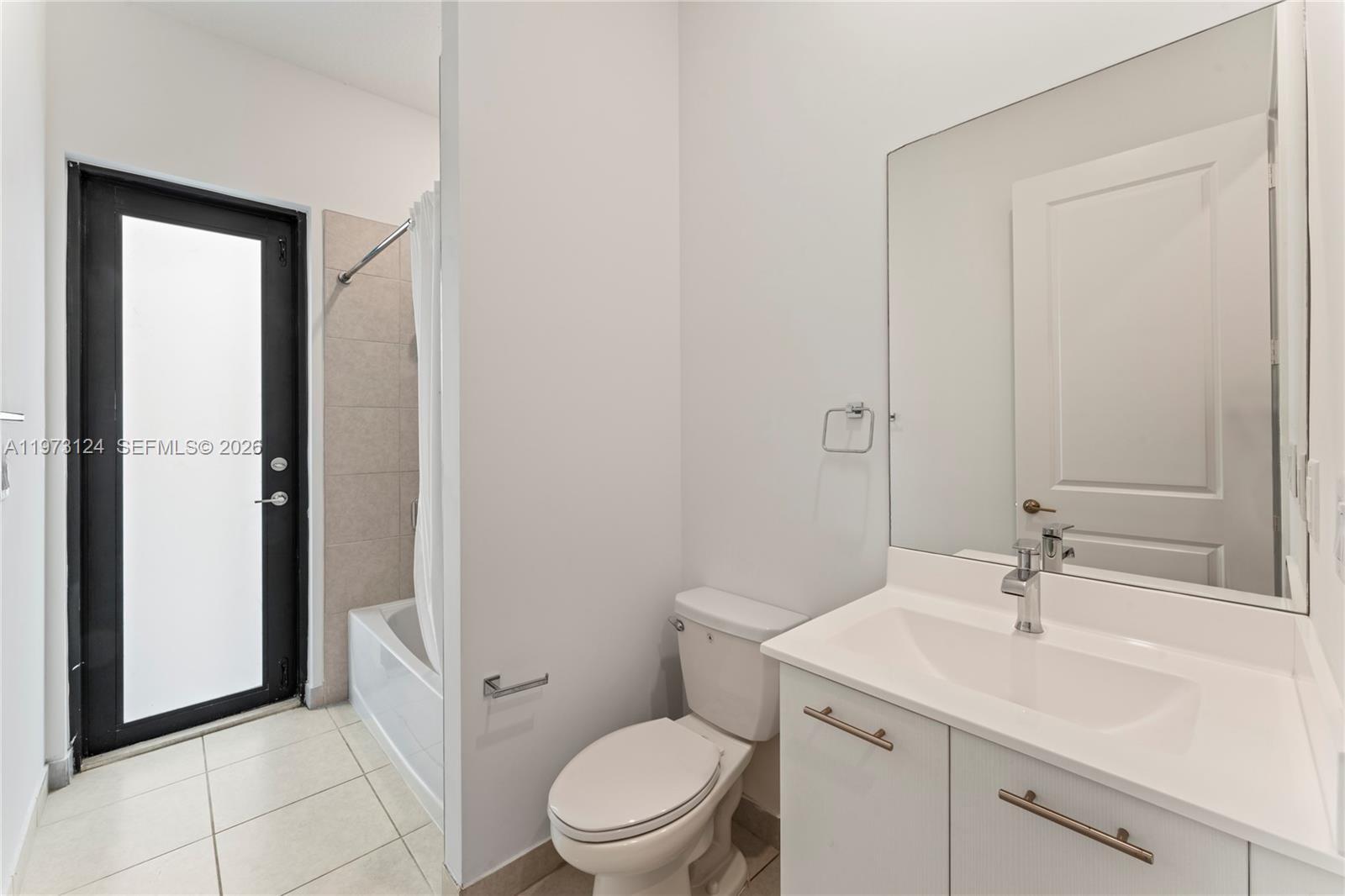 TUSCAN ISLES - Residential