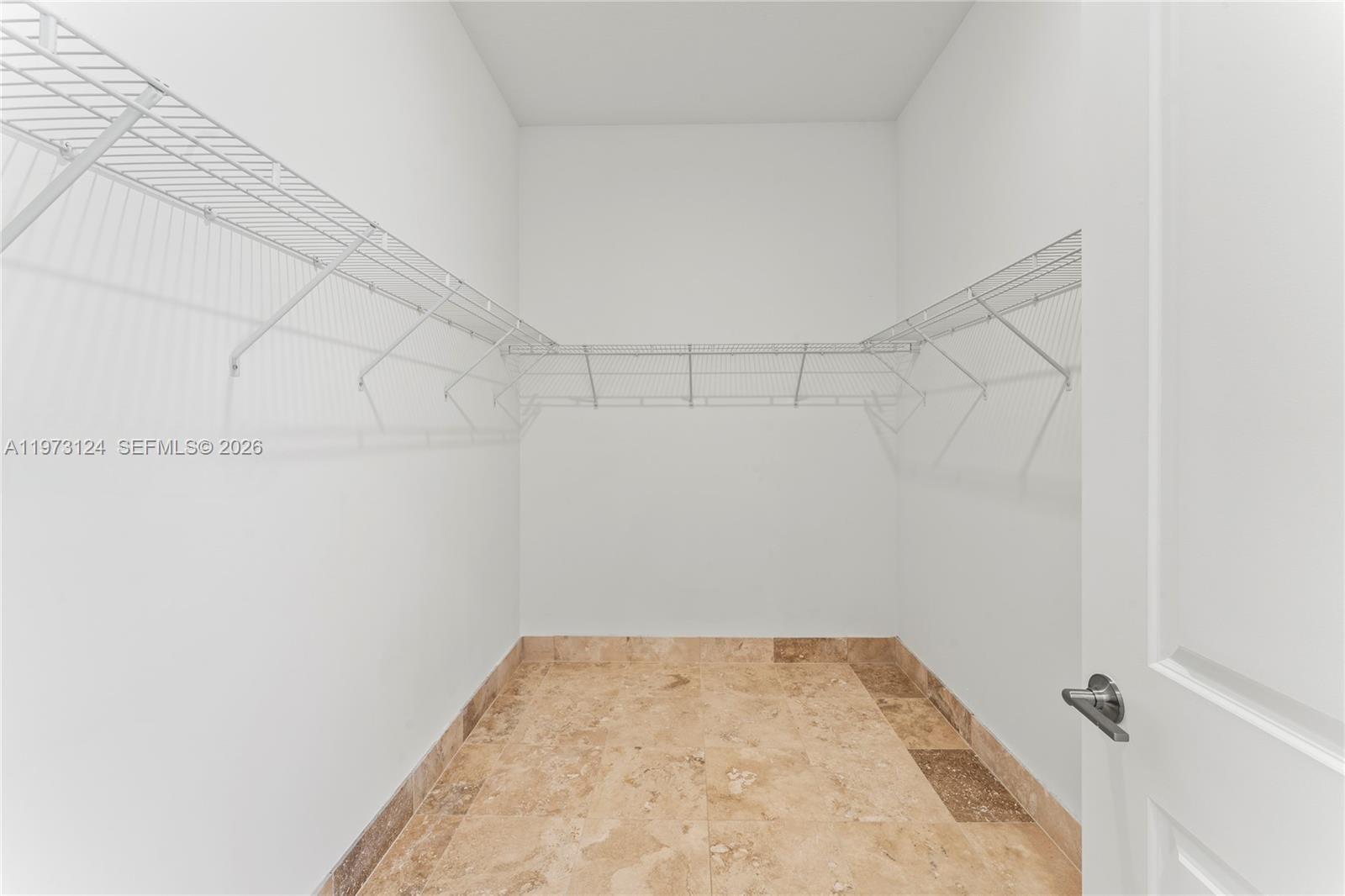 TUSCAN ISLES - Residential