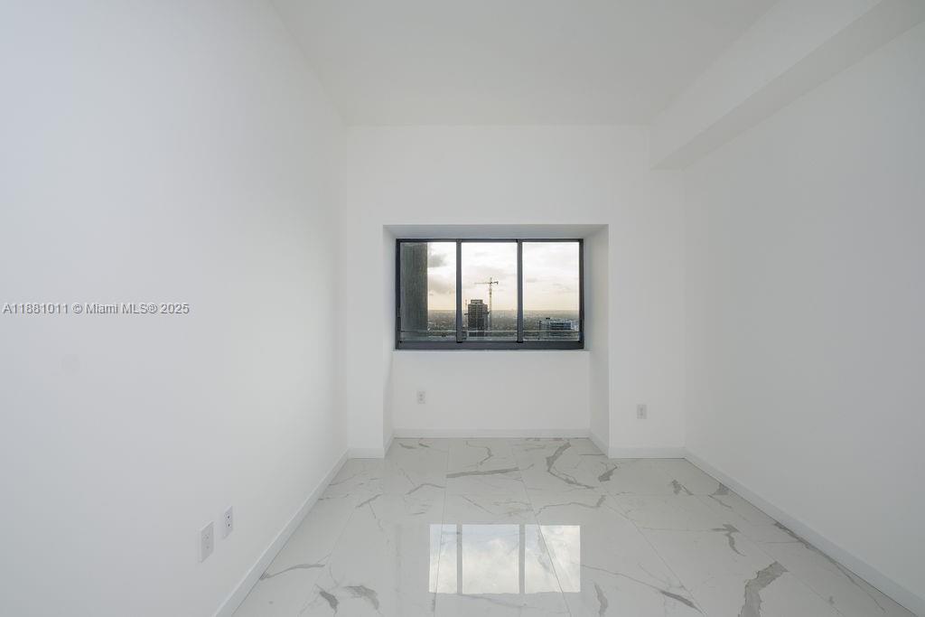 GRAN PARAISO CONDO - Residential