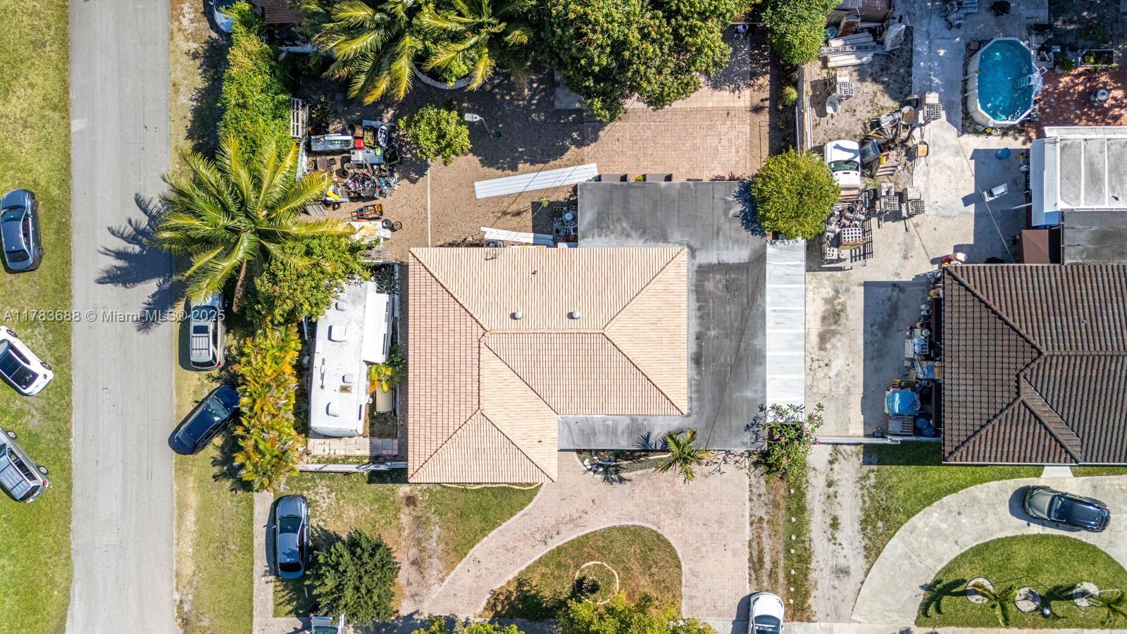 Property for Sale at 210 W 52nd St, Hialeah, Miami-Dade County, Florida - Bedrooms: 3 
Bathrooms: 2  - $710,000