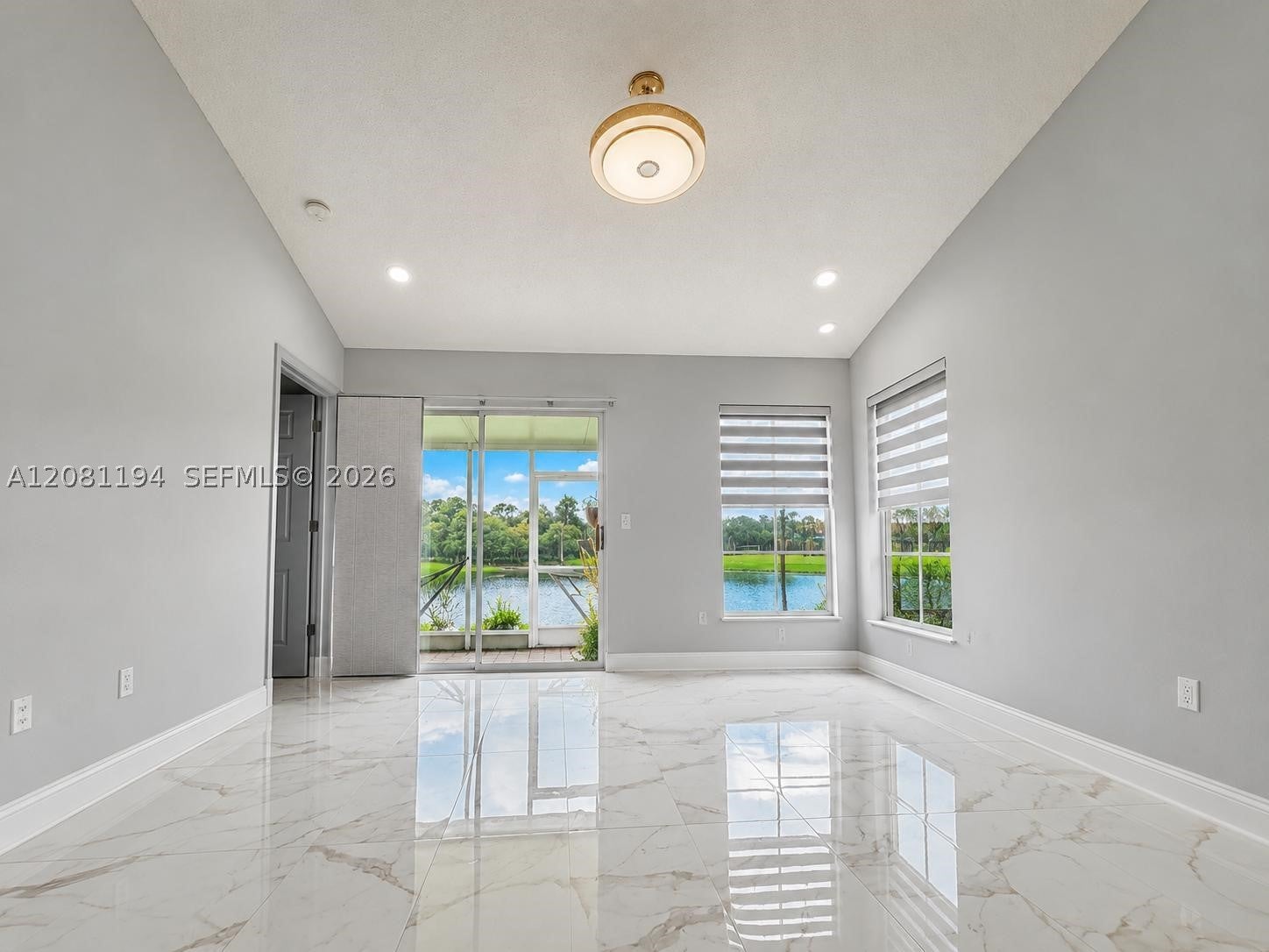 6100 Bear Creek Ct