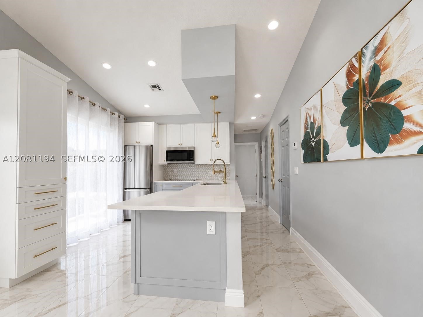6100 Bear Creek Ct