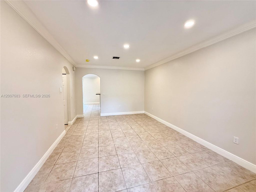Photo of 2674 SW 84th Ter #102, Miramar, FL 33025 (MLS # A12007683)