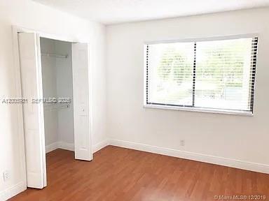 4 North - Residential Lease