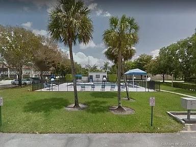 4 North - Residential Lease