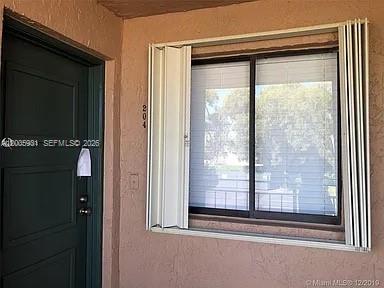 4 North - Residential Lease
