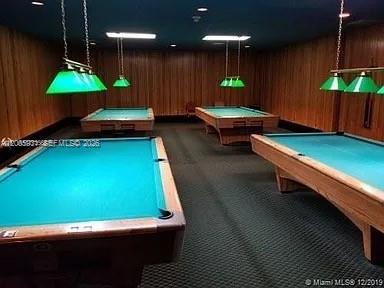 4 North - Residential Lease