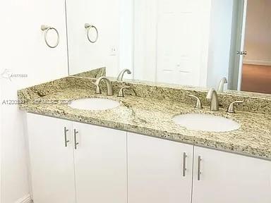 4 North - Residential Lease