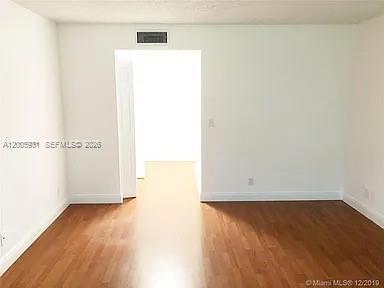 4 North - Residential Lease