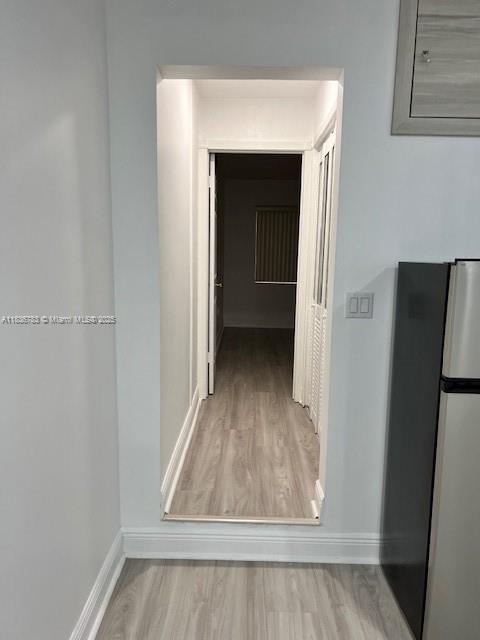 14206 SW 156th Ter 1