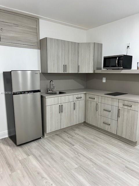 14206 SW 156th Ter 1