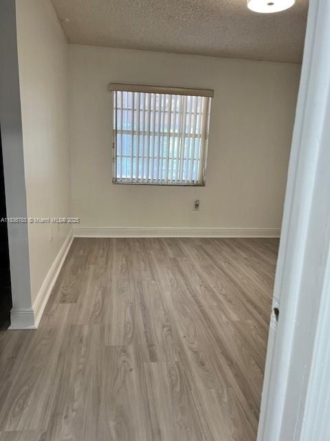 14206 SW 156th Ter 1