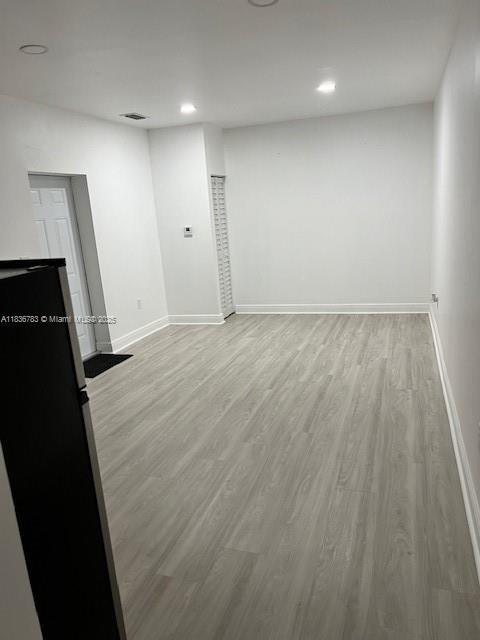 14206 SW 156th Ter 1