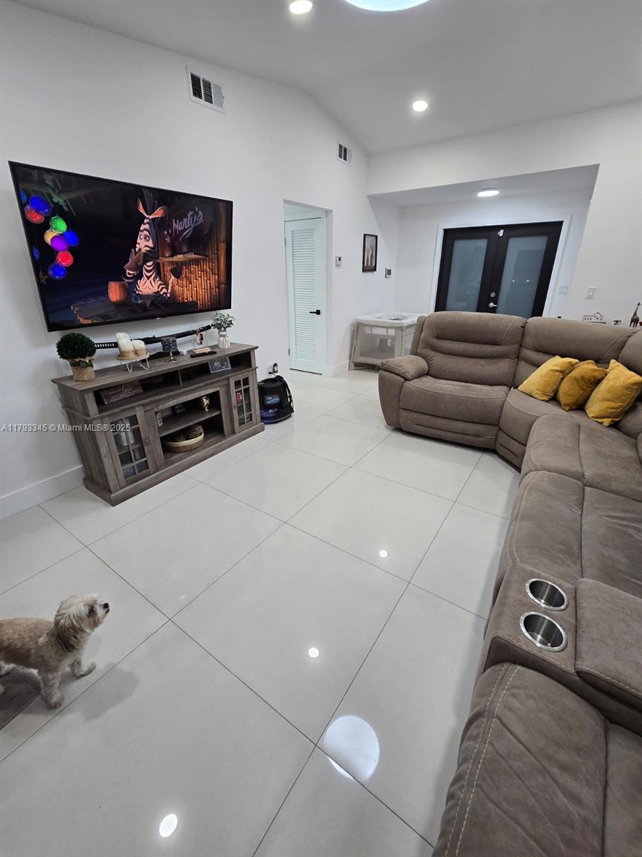 11015 SW 158th Ter