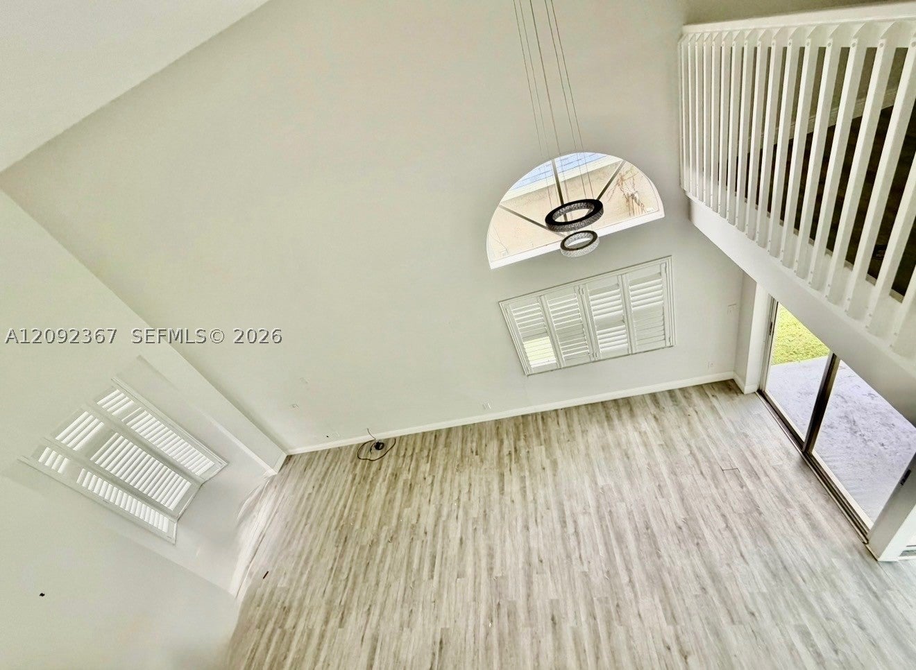 10701 SW 10th Ct
