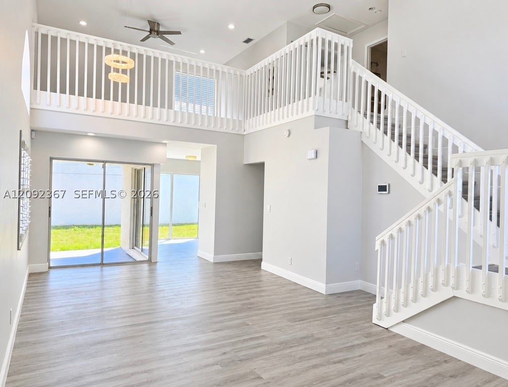 Photo of 10701 SW 10th Ct, Davie, FL 33324 (MLS # A12092367)