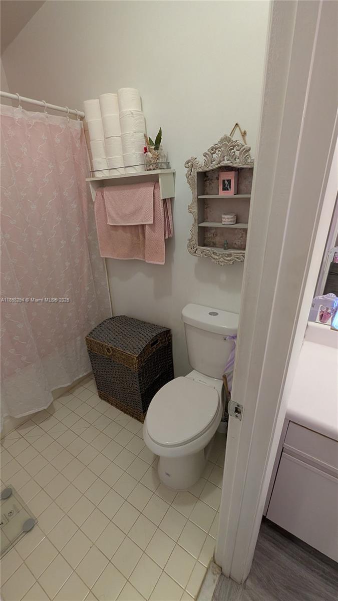 PEMBROKE LAKES SOUTH - Residential