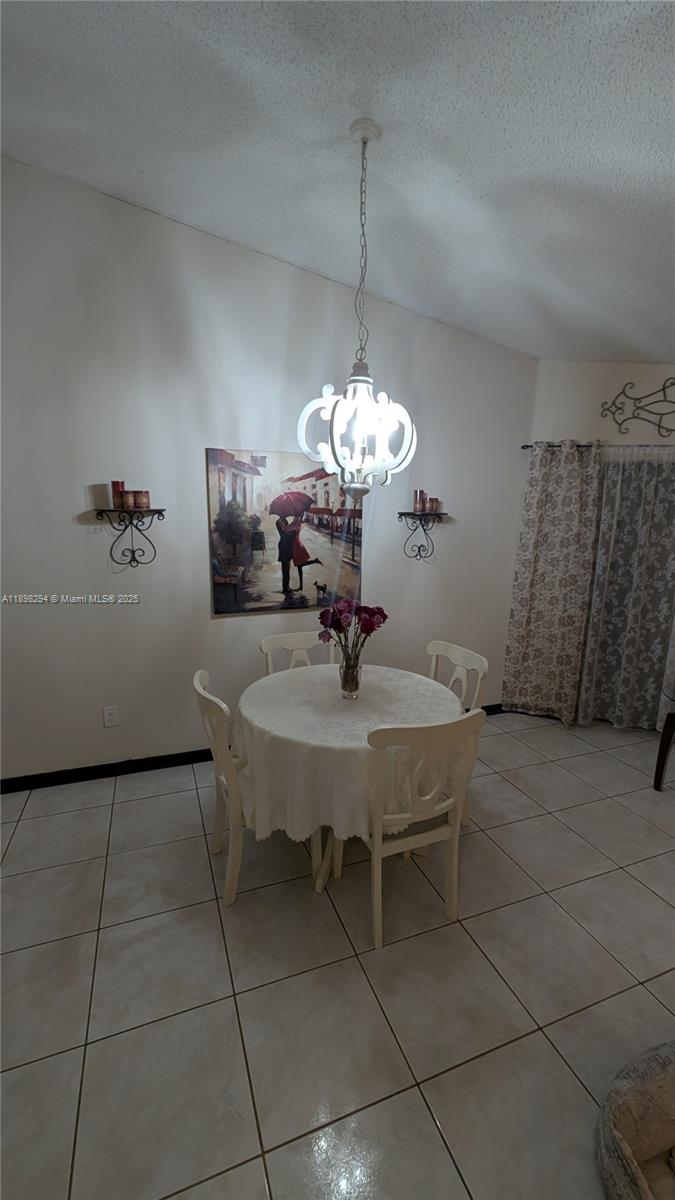 PEMBROKE LAKES SOUTH - Residential