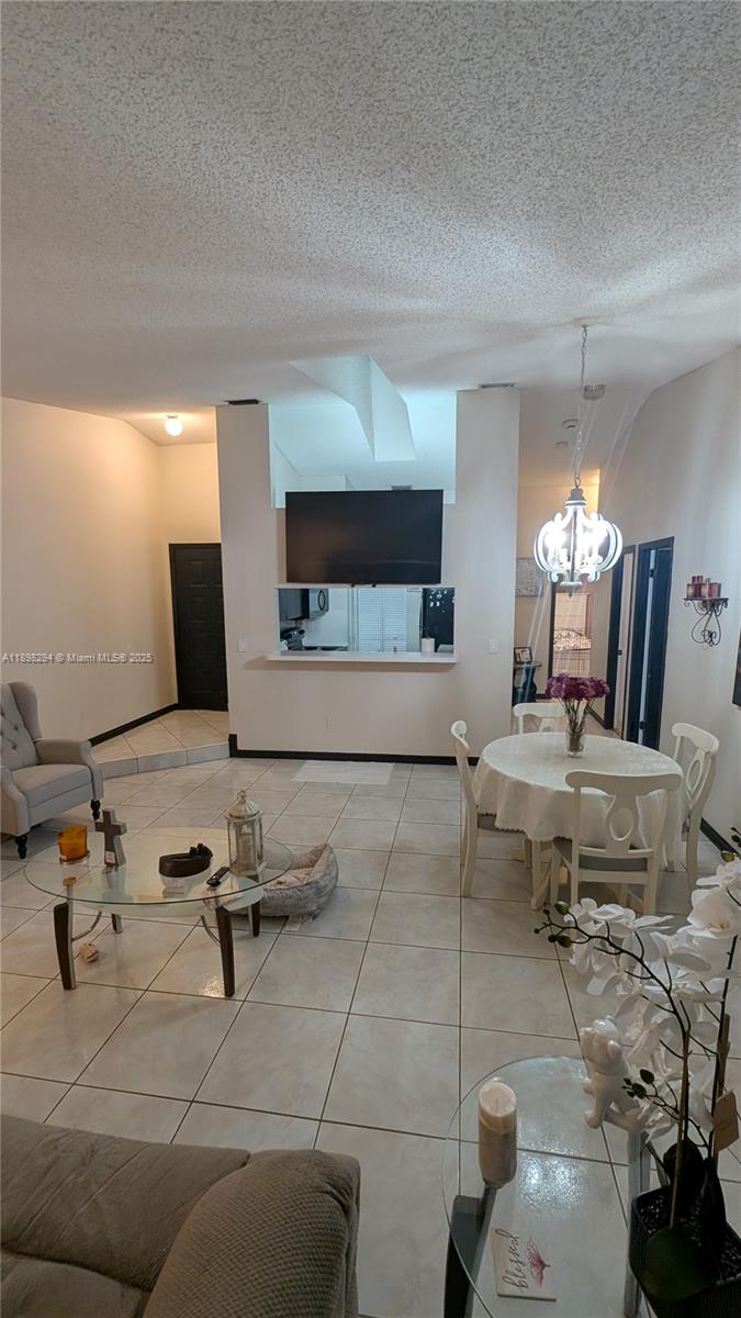 View photos, virtual tours, details... 1025 SW 113th Ter