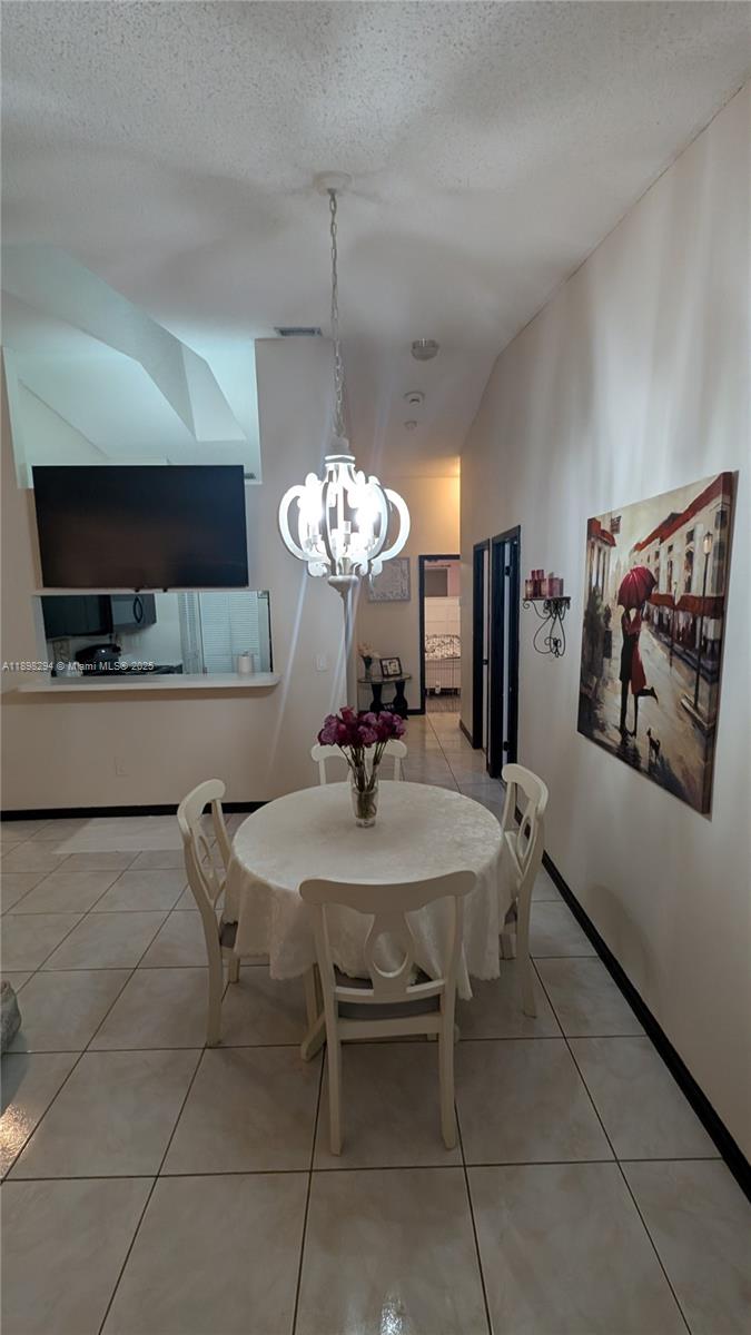 PEMBROKE LAKES SOUTH - Residential