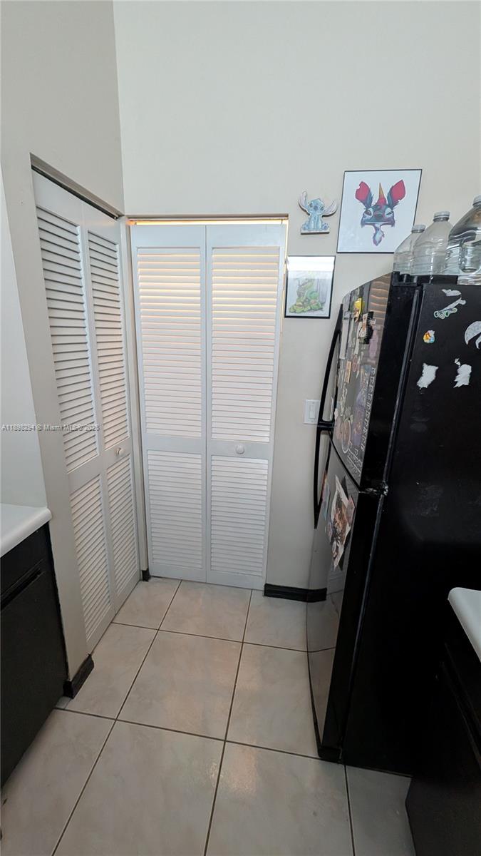 PEMBROKE LAKES SOUTH - Residential